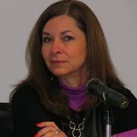 PDF) La educación superior a distancia en América Latina y el Caribe