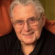 Search for Obituaries