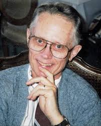 Search Edward Rutledge Obituaries and Funeral Services