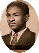 Charles Newman Obituary