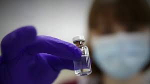 There are grounds for optimism but also several unknowns around this coronavirus vaccine. Foxdvldg1o211m