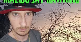 When I say I'm gunna do something…I do it. 👨🏻‍⚖️ Breach