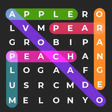 Find 200,000+ mods apk and download easily. Endless Word Search 2 3 Apk Mod Download Unlimited Money Apksshare Com