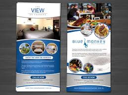 Graphic Design Services Hire A Graphic Designer Today Fiverr Graphic Design Services Teacher Resume Template Brochure