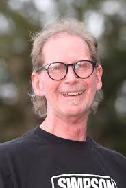 Chastain Funeral Home