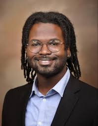 IceTop-CNN Mercer University