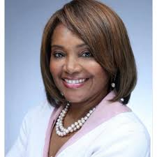 veterans #vip #veteransinstituteforprocurement #extraordinarywomen #women  #womenrock #womenshistorymonth #whm #womenshistorymonth2022 #womenleaders  #womenmaketheworldgoround #womensupportingwomen