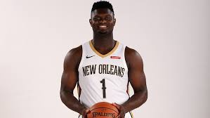 As expected, wood will miss saturday's game with a really bad ankle sprain and this will likely be the first of a handful of games that he will miss. Seriously How Tall Are You To Mystery Over Nba Players Height Cgtn