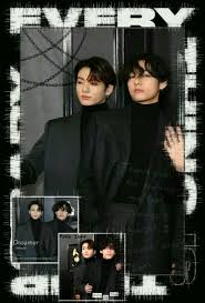 Mervegul Hacibebekoglu Adli Kullanicinin Bangtan Panosundaki Pin 2020 Instagram