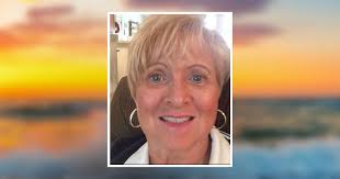 Jean Herrick Obituary October 8, 2023