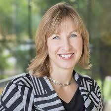 A Geospatially Literate Society Takes Shape