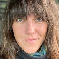 50+ "Huckbody" profiles