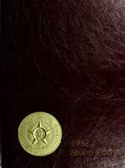 Stephen F Austin State University