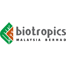 The above logo image and vector of bulan sabit merah (pbsm) logo you are about to download is the intellectual property of the copyright and/or trademark holder and is offered to you as a convenience for lawful use with proper permission only from the copyright and/or trademark holder. Bulan Sabit Merah Logo Download Logo Icon Png Svg