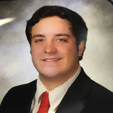 Cole Gerald--Emails and Phone Numbers