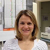 Lucy Glover's Instagram, Twitter & Facebook