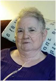 White Family Funeral Home