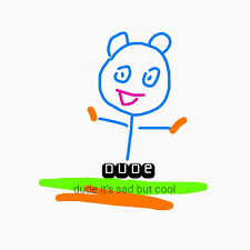This tool has a large selection of. Dude It S Sad But Cool Posts Facebook