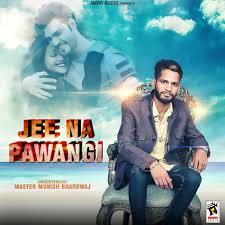 Master Munish Bhardwaj: albums, songs, playlists