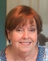 Lindsey Kimbrough's Instagram, Twitter & Facebook