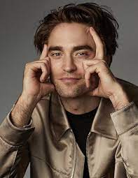 It's where your interests connect you with your people. Robert Pattinson Au On Twitter Added Better Quality Wider Shots From Robertpattinson Madame Figaro Photoshoot Https T Co Dwu86ommjb
