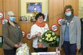 The swift codes for vr bank coburg in germany is genodef1co1. Wachstumskern Prignitz Awo Kreisverband Prignitz E V