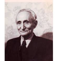 Abdulla Şaiqin inqilabdan əvvəlki pedaqoji fəaliyyətinə bir nəzər