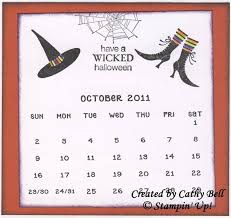 Pin On Calendars