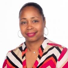 Alphabetical Staff Directory