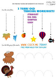 We did not find results for: Tracing Lines Worksheets For 3 Year Old In Pdf Pre Writing Activities Tracing Worksheets Free Line Tracing Worksheets