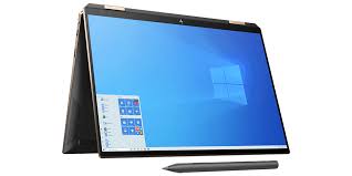 Coffee machine parts netflix download windows. 7 Ways To Use A Laptop With Stylus Hp Store Hong Kong