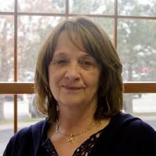 WAK Welcomes Three New Employees