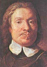 Top 20 Famous Redheads In History Famous Historical Figures Historical People Redheads