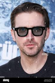 Stevens lake hi-res stock photography and images