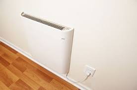 Our infrared heaters range from classical heating panels, mirror heating panels, glass heating panels, with towel rail or not, etc. Wall Mounted Electric Heating Best Electric Heaters Energy Efficient Envi High Efficiency Whole Room Electric Attic Renovation Attic Remodel Attic Storage