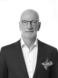 NOTICE OF 2024 ANNUAL GENERAL MEETING OF SHAREHOLDERS OF CASCADES INC.