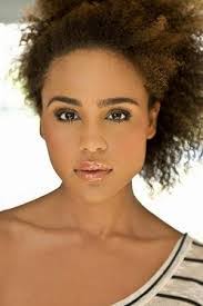 Mckenzie Black's Instagram, Twitter & Facebook