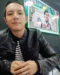 Emmanuel Dominguez ♡ (@emmanueldmgz) • Instagram photos and videos