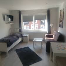 Die mietpreise in brunsbüttel liegen aktuell bei durchschnittlich 5,77 €/m². 99 Monteurzimmer In Brunsbuttel Ab 10 00 Auf Dmz De