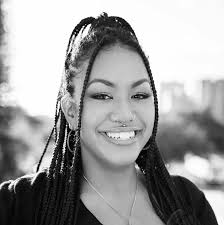 Exceptional Entertainment