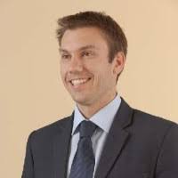 By clicking i agree, you'll be letting us use cookies to improve your website experience. 200 Michael Mike Turner Profiles Linkedin