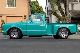 Image result for Twilight Turquoise 1971 GM