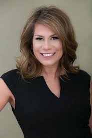 Canine Companions for Independence names Peirce CFO; other North Bay  professionals news