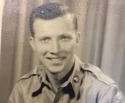 The World Trying To Stop Communism