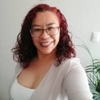 100+ perfiles de «Ordaz»