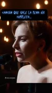 Nace una estrella~I'll Never Love Again...Lady Gaga♡ (No pude subir  completa la canción por copyright pero escúchenla es hermosa )  #amorimposible #naceunaestrella #muertestristes #amor❤️ #ladygaga ...