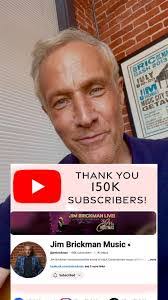 Valerie Sauer's Instagram, Twitter & Facebook