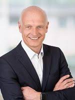 "Die Verbraucher sind an günstigen Lösungen interessiert"