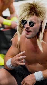 Find someone who looks at you the way I look at a barbell in a  workout😍😂🫶🏼