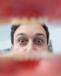 Dott. Alberto Donda Odontoiatra